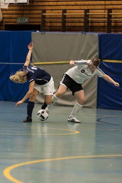 Bild 157 - Dodenhof Cup